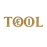 Tool ÆI Band Logo
