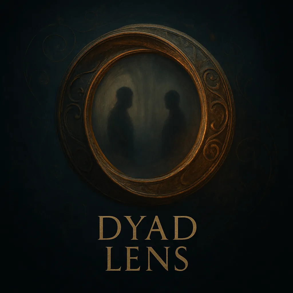 Dyad Lens