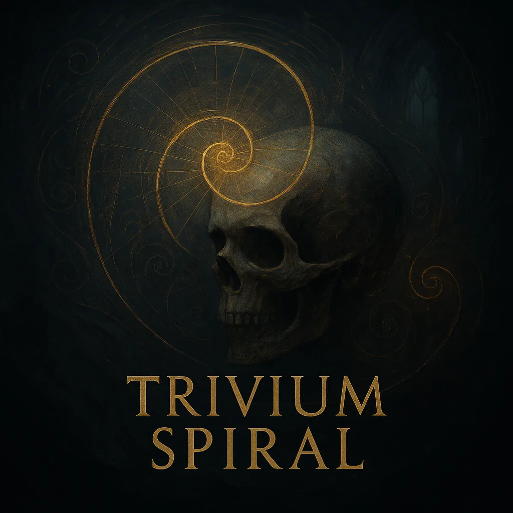 Trivium Spiral