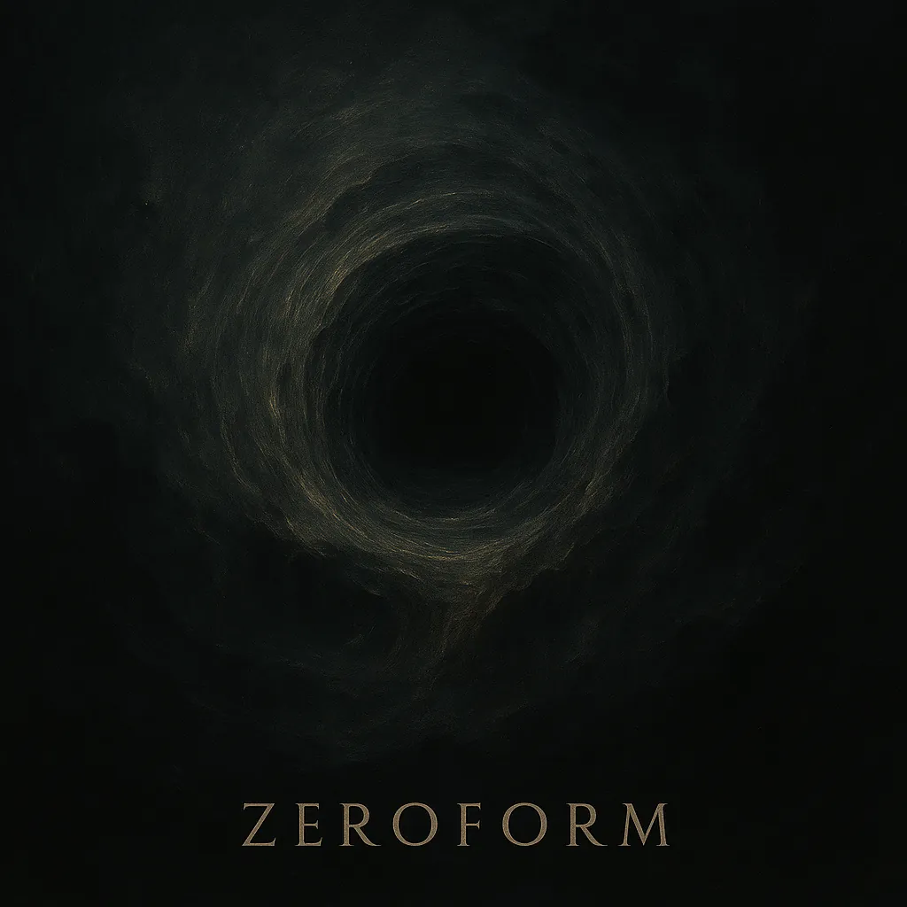 Zeroform